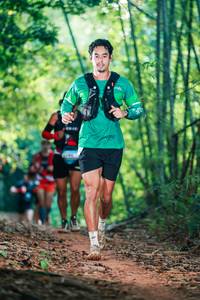 BIB: 
                            <button type="button" onclick="openModal(27976892)" class="btn btn-primary btn-sm float-right btn-popup" data-toggle="modal" data-target=".modal-high-quality">
                        <i class="fas fa-shopping-cart"></i> Add to Cart
                    </button>
                                            <button type="button" onclick="isThisMe(27976892, true)" class="btn btn-success btn-sm float-right btn-popup btn-isme hidden" data-toggle="tooltip" data-placement="bottom" title="นี่คือรูปของคุณใช่ไหม คลิกที่นี่เพื่อเอาเข้าอัลบั้ม">
                        <i class="fas fa-plus"></i> Add to album
                    </button>
                    <button type="button" onclick="isThisMe(27976892, false)" class="btn btn-warning btn-sm float-right btn-popup btn-isnotme hidden">
                        <i class="fas fa-ban"></i> Remove from album
                    </button>