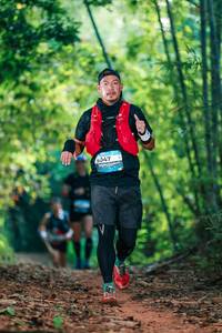 BIB: 
                            <button type="button" onclick="openModal(27976148)" class="btn btn-primary btn-sm float-right btn-popup" data-toggle="modal" data-target=".modal-high-quality">
                        <i class="fas fa-shopping-cart"></i> Add to Cart
                    </button>
                                            <button type="button" onclick="isThisMe(27976148, true)" class="btn btn-success btn-sm float-right btn-popup btn-isme hidden" data-toggle="tooltip" data-placement="bottom" title="นี่คือรูปของคุณใช่ไหม คลิกที่นี่เพื่อเอาเข้าอัลบั้ม">
                        <i class="fas fa-plus"></i> Add to album
                    </button>
                    <button type="button" onclick="isThisMe(27976148, false)" class="btn btn-warning btn-sm float-right btn-popup btn-isnotme hidden">
                        <i class="fas fa-ban"></i> Remove from album
                    </button>