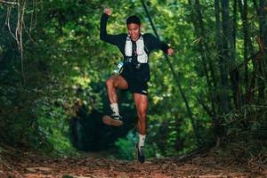 BIB: 
                            <button type="button" onclick="openModal(27974585)" class="btn btn-primary btn-sm float-right btn-popup" data-toggle="modal" data-target=".modal-high-quality">
                        <i class="fas fa-shopping-cart"></i> Add to Cart
                    </button>
                                            <button type="button" onclick="isThisMe(27974585, true)" class="btn btn-success btn-sm float-right btn-popup btn-isme hidden" data-toggle="tooltip" data-placement="bottom" title="นี่คือรูปของคุณใช่ไหม คลิกที่นี่เพื่อเอาเข้าอัลบั้ม">
                        <i class="fas fa-plus"></i> Add to album
                    </button>
                    <button type="button" onclick="isThisMe(27974585, false)" class="btn btn-warning btn-sm float-right btn-popup btn-isnotme hidden">
                        <i class="fas fa-ban"></i> Remove from album
                    </button>