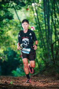 BIB: 
                            <button type="button" onclick="openModal(27974772)" class="btn btn-primary btn-sm float-right btn-popup" data-toggle="modal" data-target=".modal-high-quality">
                        <i class="fas fa-shopping-cart"></i> Add to Cart
                    </button>
                                            <button type="button" onclick="isThisMe(27974772, true)" class="btn btn-success btn-sm float-right btn-popup btn-isme hidden" data-toggle="tooltip" data-placement="bottom" title="นี่คือรูปของคุณใช่ไหม คลิกที่นี่เพื่อเอาเข้าอัลบั้ม">
                        <i class="fas fa-plus"></i> Add to album
                    </button>
                    <button type="button" onclick="isThisMe(27974772, false)" class="btn btn-warning btn-sm float-right btn-popup btn-isnotme hidden">
                        <i class="fas fa-ban"></i> Remove from album
                    </button>