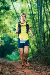 BIB: 
                            <button type="button" onclick="openModal(27976432)" class="btn btn-primary btn-sm float-right btn-popup" data-toggle="modal" data-target=".modal-high-quality">
                        <i class="fas fa-shopping-cart"></i> Add to Cart
                    </button>
                                            <button type="button" onclick="isThisMe(27976432, true)" class="btn btn-success btn-sm float-right btn-popup btn-isme hidden" data-toggle="tooltip" data-placement="bottom" title="นี่คือรูปของคุณใช่ไหม คลิกที่นี่เพื่อเอาเข้าอัลบั้ม">
                        <i class="fas fa-plus"></i> Add to album
                    </button>
                    <button type="button" onclick="isThisMe(27976432, false)" class="btn btn-warning btn-sm float-right btn-popup btn-isnotme hidden">
                        <i class="fas fa-ban"></i> Remove from album
                    </button>