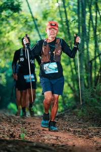 BIB: 
                            <button type="button" onclick="openModal(27977151)" class="btn btn-primary btn-sm float-right btn-popup" data-toggle="modal" data-target=".modal-high-quality">
                        <i class="fas fa-shopping-cart"></i> Add to Cart
                    </button>
                                            <button type="button" onclick="isThisMe(27977151, true)" class="btn btn-success btn-sm float-right btn-popup btn-isme hidden" data-toggle="tooltip" data-placement="bottom" title="นี่คือรูปของคุณใช่ไหม คลิกที่นี่เพื่อเอาเข้าอัลบั้ม">
                        <i class="fas fa-plus"></i> Add to album
                    </button>
                    <button type="button" onclick="isThisMe(27977151, false)" class="btn btn-warning btn-sm float-right btn-popup btn-isnotme hidden">
                        <i class="fas fa-ban"></i> Remove from album
                    </button>