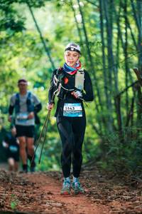 BIB: 
                            <button type="button" onclick="openModal(27977287)" class="btn btn-primary btn-sm float-right btn-popup" data-toggle="modal" data-target=".modal-high-quality">
                        <i class="fas fa-shopping-cart"></i> Add to Cart
                    </button>
                                            <button type="button" onclick="isThisMe(27977287, true)" class="btn btn-success btn-sm float-right btn-popup btn-isme hidden" data-toggle="tooltip" data-placement="bottom" title="นี่คือรูปของคุณใช่ไหม คลิกที่นี่เพื่อเอาเข้าอัลบั้ม">
                        <i class="fas fa-plus"></i> Add to album
                    </button>
                    <button type="button" onclick="isThisMe(27977287, false)" class="btn btn-warning btn-sm float-right btn-popup btn-isnotme hidden">
                        <i class="fas fa-ban"></i> Remove from album
                    </button>