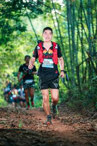 BIB: 
                            <button type="button" onclick="openModal(27976933)" class="btn btn-primary btn-sm float-right btn-popup" data-toggle="modal" data-target=".modal-high-quality">
                        <i class="fas fa-shopping-cart"></i> Add to Cart
                    </button>
                                            <button type="button" onclick="isThisMe(27976933, true)" class="btn btn-success btn-sm float-right btn-popup btn-isme hidden" data-toggle="tooltip" data-placement="bottom" title="นี่คือรูปของคุณใช่ไหม คลิกที่นี่เพื่อเอาเข้าอัลบั้ม">
                        <i class="fas fa-plus"></i> Add to album
                    </button>
                    <button type="button" onclick="isThisMe(27976933, false)" class="btn btn-warning btn-sm float-right btn-popup btn-isnotme hidden">
                        <i class="fas fa-ban"></i> Remove from album
                    </button>