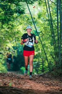 BIB: 
                            <button type="button" onclick="openModal(27975292)" class="btn btn-primary btn-sm float-right btn-popup" data-toggle="modal" data-target=".modal-high-quality">
                        <i class="fas fa-shopping-cart"></i> Add to Cart
                    </button>
                                            <button type="button" onclick="isThisMe(27975292, true)" class="btn btn-success btn-sm float-right btn-popup btn-isme hidden" data-toggle="tooltip" data-placement="bottom" title="นี่คือรูปของคุณใช่ไหม คลิกที่นี่เพื่อเอาเข้าอัลบั้ม">
                        <i class="fas fa-plus"></i> Add to album
                    </button>
                    <button type="button" onclick="isThisMe(27975292, false)" class="btn btn-warning btn-sm float-right btn-popup btn-isnotme hidden">
                        <i class="fas fa-ban"></i> Remove from album
                    </button>