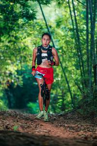 BIB: 
                            <button type="button" onclick="openModal(27975659)" class="btn btn-primary btn-sm float-right btn-popup" data-toggle="modal" data-target=".modal-high-quality">
                        <i class="fas fa-shopping-cart"></i> Add to Cart
                    </button>
                                            <button type="button" onclick="isThisMe(27975659, true)" class="btn btn-success btn-sm float-right btn-popup btn-isme hidden" data-toggle="tooltip" data-placement="bottom" title="นี่คือรูปของคุณใช่ไหม คลิกที่นี่เพื่อเอาเข้าอัลบั้ม">
                        <i class="fas fa-plus"></i> Add to album
                    </button>
                    <button type="button" onclick="isThisMe(27975659, false)" class="btn btn-warning btn-sm float-right btn-popup btn-isnotme hidden">
                        <i class="fas fa-ban"></i> Remove from album
                    </button>