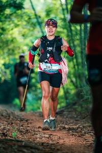 BIB: 
                            <button type="button" onclick="openModal(27977079)" class="btn btn-primary btn-sm float-right btn-popup" data-toggle="modal" data-target=".modal-high-quality">
                        <i class="fas fa-shopping-cart"></i> Add to Cart
                    </button>
                                            <button type="button" onclick="isThisMe(27977079, true)" class="btn btn-success btn-sm float-right btn-popup btn-isme hidden" data-toggle="tooltip" data-placement="bottom" title="นี่คือรูปของคุณใช่ไหม คลิกที่นี่เพื่อเอาเข้าอัลบั้ม">
                        <i class="fas fa-plus"></i> Add to album
                    </button>
                    <button type="button" onclick="isThisMe(27977079, false)" class="btn btn-warning btn-sm float-right btn-popup btn-isnotme hidden">
                        <i class="fas fa-ban"></i> Remove from album
                    </button>