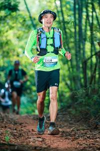 BIB: 
                            <button type="button" onclick="openModal(27976768)" class="btn btn-primary btn-sm float-right btn-popup" data-toggle="modal" data-target=".modal-high-quality">
                        <i class="fas fa-shopping-cart"></i> Add to Cart
                    </button>
                                            <button type="button" onclick="isThisMe(27976768, true)" class="btn btn-success btn-sm float-right btn-popup btn-isme hidden" data-toggle="tooltip" data-placement="bottom" title="นี่คือรูปของคุณใช่ไหม คลิกที่นี่เพื่อเอาเข้าอัลบั้ม">
                        <i class="fas fa-plus"></i> Add to album
                    </button>
                    <button type="button" onclick="isThisMe(27976768, false)" class="btn btn-warning btn-sm float-right btn-popup btn-isnotme hidden">
                        <i class="fas fa-ban"></i> Remove from album
                    </button>