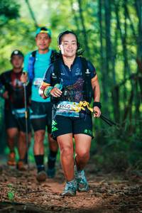 BIB: 
                            <button type="button" onclick="openModal(27976104)" class="btn btn-primary btn-sm float-right btn-popup" data-toggle="modal" data-target=".modal-high-quality">
                        <i class="fas fa-shopping-cart"></i> Add to Cart
                    </button>
                                            <button type="button" onclick="isThisMe(27976104, true)" class="btn btn-success btn-sm float-right btn-popup btn-isme hidden" data-toggle="tooltip" data-placement="bottom" title="นี่คือรูปของคุณใช่ไหม คลิกที่นี่เพื่อเอาเข้าอัลบั้ม">
                        <i class="fas fa-plus"></i> Add to album
                    </button>
                    <button type="button" onclick="isThisMe(27976104, false)" class="btn btn-warning btn-sm float-right btn-popup btn-isnotme hidden">
                        <i class="fas fa-ban"></i> Remove from album
                    </button>