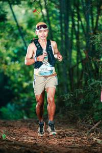 BIB: 
                            <button type="button" onclick="openModal(27974592)" class="btn btn-primary btn-sm float-right btn-popup" data-toggle="modal" data-target=".modal-high-quality">
                        <i class="fas fa-shopping-cart"></i> Add to Cart
                    </button>
                                            <button type="button" onclick="isThisMe(27974592, true)" class="btn btn-success btn-sm float-right btn-popup btn-isme hidden" data-toggle="tooltip" data-placement="bottom" title="นี่คือรูปของคุณใช่ไหม คลิกที่นี่เพื่อเอาเข้าอัลบั้ม">
                        <i class="fas fa-plus"></i> Add to album
                    </button>
                    <button type="button" onclick="isThisMe(27974592, false)" class="btn btn-warning btn-sm float-right btn-popup btn-isnotme hidden">
                        <i class="fas fa-ban"></i> Remove from album
                    </button>