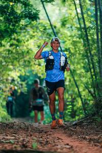 BIB: 
                            <button type="button" onclick="openModal(27976289)" class="btn btn-primary btn-sm float-right btn-popup" data-toggle="modal" data-target=".modal-high-quality">
                        <i class="fas fa-shopping-cart"></i> Add to Cart
                    </button>
                                            <button type="button" onclick="isThisMe(27976289, true)" class="btn btn-success btn-sm float-right btn-popup btn-isme hidden" data-toggle="tooltip" data-placement="bottom" title="นี่คือรูปของคุณใช่ไหม คลิกที่นี่เพื่อเอาเข้าอัลบั้ม">
                        <i class="fas fa-plus"></i> Add to album
                    </button>
                    <button type="button" onclick="isThisMe(27976289, false)" class="btn btn-warning btn-sm float-right btn-popup btn-isnotme hidden">
                        <i class="fas fa-ban"></i> Remove from album
                    </button>