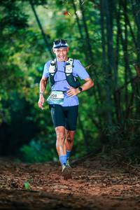 BIB: 
                            <button type="button" onclick="openModal(27974584)" class="btn btn-primary btn-sm float-right btn-popup" data-toggle="modal" data-target=".modal-high-quality">
                        <i class="fas fa-shopping-cart"></i> Add to Cart
                    </button>
                                            <button type="button" onclick="isThisMe(27974584, true)" class="btn btn-success btn-sm float-right btn-popup btn-isme hidden" data-toggle="tooltip" data-placement="bottom" title="นี่คือรูปของคุณใช่ไหม คลิกที่นี่เพื่อเอาเข้าอัลบั้ม">
                        <i class="fas fa-plus"></i> Add to album
                    </button>
                    <button type="button" onclick="isThisMe(27974584, false)" class="btn btn-warning btn-sm float-right btn-popup btn-isnotme hidden">
                        <i class="fas fa-ban"></i> Remove from album
                    </button>