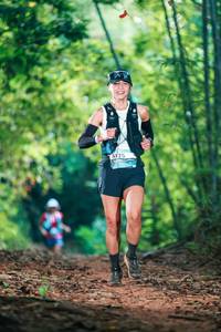 BIB: 
                            <button type="button" onclick="openModal(27975238)" class="btn btn-primary btn-sm float-right btn-popup" data-toggle="modal" data-target=".modal-high-quality">
                        <i class="fas fa-shopping-cart"></i> Add to Cart
                    </button>
                                            <button type="button" onclick="isThisMe(27975238, true)" class="btn btn-success btn-sm float-right btn-popup btn-isme hidden" data-toggle="tooltip" data-placement="bottom" title="นี่คือรูปของคุณใช่ไหม คลิกที่นี่เพื่อเอาเข้าอัลบั้ม">
                        <i class="fas fa-plus"></i> Add to album
                    </button>
                    <button type="button" onclick="isThisMe(27975238, false)" class="btn btn-warning btn-sm float-right btn-popup btn-isnotme hidden">
                        <i class="fas fa-ban"></i> Remove from album
                    </button>