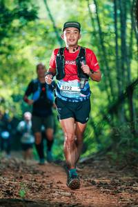 BIB: 
                            <button type="button" onclick="openModal(27977278)" class="btn btn-primary btn-sm float-right btn-popup" data-toggle="modal" data-target=".modal-high-quality">
                        <i class="fas fa-shopping-cart"></i> Add to Cart
                    </button>
                                            <button type="button" onclick="isThisMe(27977278, true)" class="btn btn-success btn-sm float-right btn-popup btn-isme hidden" data-toggle="tooltip" data-placement="bottom" title="นี่คือรูปของคุณใช่ไหม คลิกที่นี่เพื่อเอาเข้าอัลบั้ม">
                        <i class="fas fa-plus"></i> Add to album
                    </button>
                    <button type="button" onclick="isThisMe(27977278, false)" class="btn btn-warning btn-sm float-right btn-popup btn-isnotme hidden">
                        <i class="fas fa-ban"></i> Remove from album
                    </button>