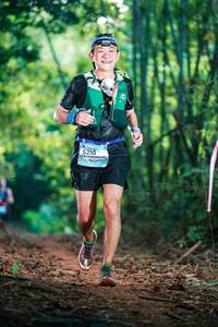 BIB: 
                            <button type="button" onclick="openModal(27975731)" class="btn btn-primary btn-sm float-right btn-popup" data-toggle="modal" data-target=".modal-high-quality">
                        <i class="fas fa-shopping-cart"></i> Add to Cart
                    </button>
                                            <button type="button" onclick="isThisMe(27975731, true)" class="btn btn-success btn-sm float-right btn-popup btn-isme hidden" data-toggle="tooltip" data-placement="bottom" title="นี่คือรูปของคุณใช่ไหม คลิกที่นี่เพื่อเอาเข้าอัลบั้ม">
                        <i class="fas fa-plus"></i> Add to album
                    </button>
                    <button type="button" onclick="isThisMe(27975731, false)" class="btn btn-warning btn-sm float-right btn-popup btn-isnotme hidden">
                        <i class="fas fa-ban"></i> Remove from album
                    </button>