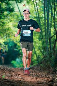 BIB: 
                            <button type="button" onclick="openModal(27975371)" class="btn btn-primary btn-sm float-right btn-popup" data-toggle="modal" data-target=".modal-high-quality">
                        <i class="fas fa-shopping-cart"></i> Add to Cart
                    </button>
                                            <button type="button" onclick="isThisMe(27975371, true)" class="btn btn-success btn-sm float-right btn-popup btn-isme hidden" data-toggle="tooltip" data-placement="bottom" title="นี่คือรูปของคุณใช่ไหม คลิกที่นี่เพื่อเอาเข้าอัลบั้ม">
                        <i class="fas fa-plus"></i> Add to album
                    </button>
                    <button type="button" onclick="isThisMe(27975371, false)" class="btn btn-warning btn-sm float-right btn-popup btn-isnotme hidden">
                        <i class="fas fa-ban"></i> Remove from album
                    </button>