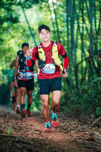 BIB: 
                            <button type="button" onclick="openModal(27977005)" class="btn btn-primary btn-sm float-right btn-popup" data-toggle="modal" data-target=".modal-high-quality">
                        <i class="fas fa-shopping-cart"></i> Add to Cart
                    </button>
                                            <button type="button" onclick="isThisMe(27977005, true)" class="btn btn-success btn-sm float-right btn-popup btn-isme hidden" data-toggle="tooltip" data-placement="bottom" title="นี่คือรูปของคุณใช่ไหม คลิกที่นี่เพื่อเอาเข้าอัลบั้ม">
                        <i class="fas fa-plus"></i> Add to album
                    </button>
                    <button type="button" onclick="isThisMe(27977005, false)" class="btn btn-warning btn-sm float-right btn-popup btn-isnotme hidden">
                        <i class="fas fa-ban"></i> Remove from album
                    </button>