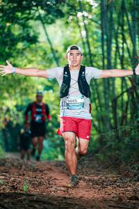 BIB: 
                            <button type="button" onclick="openModal(27975784)" class="btn btn-primary btn-sm float-right btn-popup" data-toggle="modal" data-target=".modal-high-quality">
                        <i class="fas fa-shopping-cart"></i> Add to Cart
                    </button>
                                            <button type="button" onclick="isThisMe(27975784, true)" class="btn btn-success btn-sm float-right btn-popup btn-isme hidden" data-toggle="tooltip" data-placement="bottom" title="นี่คือรูปของคุณใช่ไหม คลิกที่นี่เพื่อเอาเข้าอัลบั้ม">
                        <i class="fas fa-plus"></i> Add to album
                    </button>
                    <button type="button" onclick="isThisMe(27975784, false)" class="btn btn-warning btn-sm float-right btn-popup btn-isnotme hidden">
                        <i class="fas fa-ban"></i> Remove from album
                    </button>