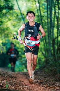 BIB: 
                            <button type="button" onclick="openModal(27976210)" class="btn btn-primary btn-sm float-right btn-popup" data-toggle="modal" data-target=".modal-high-quality">
                        <i class="fas fa-shopping-cart"></i> Add to Cart
                    </button>
                                            <button type="button" onclick="isThisMe(27976210, true)" class="btn btn-success btn-sm float-right btn-popup btn-isme hidden" data-toggle="tooltip" data-placement="bottom" title="นี่คือรูปของคุณใช่ไหม คลิกที่นี่เพื่อเอาเข้าอัลบั้ม">
                        <i class="fas fa-plus"></i> Add to album
                    </button>
                    <button type="button" onclick="isThisMe(27976210, false)" class="btn btn-warning btn-sm float-right btn-popup btn-isnotme hidden">
                        <i class="fas fa-ban"></i> Remove from album
                    </button>