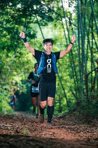 BIB: 
                            <button type="button" onclick="openModal(27975709)" class="btn btn-primary btn-sm float-right btn-popup" data-toggle="modal" data-target=".modal-high-quality">
                        <i class="fas fa-shopping-cart"></i> Add to Cart
                    </button>
                                            <button type="button" onclick="isThisMe(27975709, true)" class="btn btn-success btn-sm float-right btn-popup btn-isme hidden" data-toggle="tooltip" data-placement="bottom" title="นี่คือรูปของคุณใช่ไหม คลิกที่นี่เพื่อเอาเข้าอัลบั้ม">
                        <i class="fas fa-plus"></i> Add to album
                    </button>
                    <button type="button" onclick="isThisMe(27975709, false)" class="btn btn-warning btn-sm float-right btn-popup btn-isnotme hidden">
                        <i class="fas fa-ban"></i> Remove from album
                    </button>