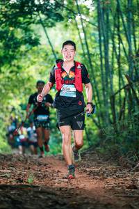 BIB: 
                            <button type="button" onclick="openModal(27976932)" class="btn btn-primary btn-sm float-right btn-popup" data-toggle="modal" data-target=".modal-high-quality">
                        <i class="fas fa-shopping-cart"></i> Add to Cart
                    </button>
                                            <button type="button" onclick="isThisMe(27976932, true)" class="btn btn-success btn-sm float-right btn-popup btn-isme hidden" data-toggle="tooltip" data-placement="bottom" title="นี่คือรูปของคุณใช่ไหม คลิกที่นี่เพื่อเอาเข้าอัลบั้ม">
                        <i class="fas fa-plus"></i> Add to album
                    </button>
                    <button type="button" onclick="isThisMe(27976932, false)" class="btn btn-warning btn-sm float-right btn-popup btn-isnotme hidden">
                        <i class="fas fa-ban"></i> Remove from album
                    </button>