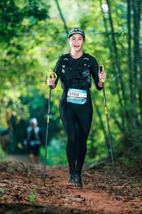 BIB: 
                            <button type="button" onclick="openModal(27976371)" class="btn btn-primary btn-sm float-right btn-popup" data-toggle="modal" data-target=".modal-high-quality">
                        <i class="fas fa-shopping-cart"></i> Add to Cart
                    </button>
                                            <button type="button" onclick="isThisMe(27976371, true)" class="btn btn-success btn-sm float-right btn-popup btn-isme hidden" data-toggle="tooltip" data-placement="bottom" title="นี่คือรูปของคุณใช่ไหม คลิกที่นี่เพื่อเอาเข้าอัลบั้ม">
                        <i class="fas fa-plus"></i> Add to album
                    </button>
                    <button type="button" onclick="isThisMe(27976371, false)" class="btn btn-warning btn-sm float-right btn-popup btn-isnotme hidden">
                        <i class="fas fa-ban"></i> Remove from album
                    </button>