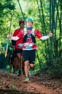 BIB: 
                            <button type="button" onclick="openModal(27976815)" class="btn btn-primary btn-sm float-right btn-popup" data-toggle="modal" data-target=".modal-high-quality">
                        <i class="fas fa-shopping-cart"></i> Add to Cart
                    </button>
                                            <button type="button" onclick="isThisMe(27976815, true)" class="btn btn-success btn-sm float-right btn-popup btn-isme hidden" data-toggle="tooltip" data-placement="bottom" title="นี่คือรูปของคุณใช่ไหม คลิกที่นี่เพื่อเอาเข้าอัลบั้ม">
                        <i class="fas fa-plus"></i> Add to album
                    </button>
                    <button type="button" onclick="isThisMe(27976815, false)" class="btn btn-warning btn-sm float-right btn-popup btn-isnotme hidden">
                        <i class="fas fa-ban"></i> Remove from album
                    </button>