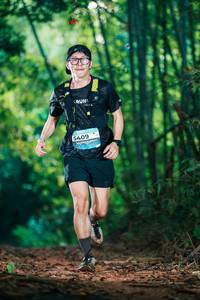 BIB: 
                            <button type="button" onclick="openModal(27974737)" class="btn btn-primary btn-sm float-right btn-popup" data-toggle="modal" data-target=".modal-high-quality">
                        <i class="fas fa-shopping-cart"></i> Add to Cart
                    </button>
                                            <button type="button" onclick="isThisMe(27974737, true)" class="btn btn-success btn-sm float-right btn-popup btn-isme hidden" data-toggle="tooltip" data-placement="bottom" title="นี่คือรูปของคุณใช่ไหม คลิกที่นี่เพื่อเอาเข้าอัลบั้ม">
                        <i class="fas fa-plus"></i> Add to album
                    </button>
                    <button type="button" onclick="isThisMe(27974737, false)" class="btn btn-warning btn-sm float-right btn-popup btn-isnotme hidden">
                        <i class="fas fa-ban"></i> Remove from album
                    </button>