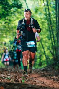 BIB: 
                            <button type="button" onclick="openModal(27977166)" class="btn btn-primary btn-sm float-right btn-popup" data-toggle="modal" data-target=".modal-high-quality">
                        <i class="fas fa-shopping-cart"></i> Add to Cart
                    </button>
                                            <button type="button" onclick="isThisMe(27977166, true)" class="btn btn-success btn-sm float-right btn-popup btn-isme hidden" data-toggle="tooltip" data-placement="bottom" title="นี่คือรูปของคุณใช่ไหม คลิกที่นี่เพื่อเอาเข้าอัลบั้ม">
                        <i class="fas fa-plus"></i> Add to album
                    </button>
                    <button type="button" onclick="isThisMe(27977166, false)" class="btn btn-warning btn-sm float-right btn-popup btn-isnotme hidden">
                        <i class="fas fa-ban"></i> Remove from album
                    </button>