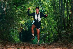 BIB: 
                            <button type="button" onclick="openModal(27974582)" class="btn btn-primary btn-sm float-right btn-popup" data-toggle="modal" data-target=".modal-high-quality">
                        <i class="fas fa-shopping-cart"></i> Add to Cart
                    </button>
                                            <button type="button" onclick="isThisMe(27974582, true)" class="btn btn-success btn-sm float-right btn-popup btn-isme hidden" data-toggle="tooltip" data-placement="bottom" title="นี่คือรูปของคุณใช่ไหม คลิกที่นี่เพื่อเอาเข้าอัลบั้ม">
                        <i class="fas fa-plus"></i> Add to album
                    </button>
                    <button type="button" onclick="isThisMe(27974582, false)" class="btn btn-warning btn-sm float-right btn-popup btn-isnotme hidden">
                        <i class="fas fa-ban"></i> Remove from album
                    </button>