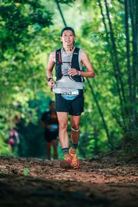 BIB: 
                            <button type="button" onclick="openModal(27974949)" class="btn btn-primary btn-sm float-right btn-popup" data-toggle="modal" data-target=".modal-high-quality">
                        <i class="fas fa-shopping-cart"></i> Add to Cart
                    </button>
                                            <button type="button" onclick="isThisMe(27974949, true)" class="btn btn-success btn-sm float-right btn-popup btn-isme hidden" data-toggle="tooltip" data-placement="bottom" title="นี่คือรูปของคุณใช่ไหม คลิกที่นี่เพื่อเอาเข้าอัลบั้ม">
                        <i class="fas fa-plus"></i> Add to album
                    </button>
                    <button type="button" onclick="isThisMe(27974949, false)" class="btn btn-warning btn-sm float-right btn-popup btn-isnotme hidden">
                        <i class="fas fa-ban"></i> Remove from album
                    </button>