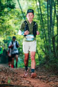 BIB: 
                            <button type="button" onclick="openModal(27976719)" class="btn btn-primary btn-sm float-right btn-popup" data-toggle="modal" data-target=".modal-high-quality">
                        <i class="fas fa-shopping-cart"></i> Add to Cart
                    </button>
                                            <button type="button" onclick="isThisMe(27976719, true)" class="btn btn-success btn-sm float-right btn-popup btn-isme hidden" data-toggle="tooltip" data-placement="bottom" title="นี่คือรูปของคุณใช่ไหม คลิกที่นี่เพื่อเอาเข้าอัลบั้ม">
                        <i class="fas fa-plus"></i> Add to album
                    </button>
                    <button type="button" onclick="isThisMe(27976719, false)" class="btn btn-warning btn-sm float-right btn-popup btn-isnotme hidden">
                        <i class="fas fa-ban"></i> Remove from album
                    </button>