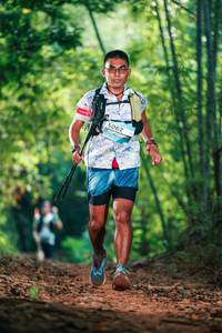 BIB: 
                            <button type="button" onclick="openModal(27975616)" class="btn btn-primary btn-sm float-right btn-popup" data-toggle="modal" data-target=".modal-high-quality">
                        <i class="fas fa-shopping-cart"></i> Add to Cart
                    </button>
                                            <button type="button" onclick="isThisMe(27975616, true)" class="btn btn-success btn-sm float-right btn-popup btn-isme hidden" data-toggle="tooltip" data-placement="bottom" title="นี่คือรูปของคุณใช่ไหม คลิกที่นี่เพื่อเอาเข้าอัลบั้ม">
                        <i class="fas fa-plus"></i> Add to album
                    </button>
                    <button type="button" onclick="isThisMe(27975616, false)" class="btn btn-warning btn-sm float-right btn-popup btn-isnotme hidden">
                        <i class="fas fa-ban"></i> Remove from album
                    </button>