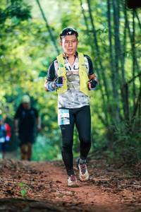 BIB: 
                            <button type="button" onclick="openModal(27977440)" class="btn btn-primary btn-sm float-right btn-popup" data-toggle="modal" data-target=".modal-high-quality">
                        <i class="fas fa-shopping-cart"></i> Add to Cart
                    </button>
                                            <button type="button" onclick="isThisMe(27977440, true)" class="btn btn-success btn-sm float-right btn-popup btn-isme hidden" data-toggle="tooltip" data-placement="bottom" title="นี่คือรูปของคุณใช่ไหม คลิกที่นี่เพื่อเอาเข้าอัลบั้ม">
                        <i class="fas fa-plus"></i> Add to album
                    </button>
                    <button type="button" onclick="isThisMe(27977440, false)" class="btn btn-warning btn-sm float-right btn-popup btn-isnotme hidden">
                        <i class="fas fa-ban"></i> Remove from album
                    </button>