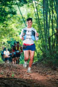 BIB: 
                            <button type="button" onclick="openModal(27976977)" class="btn btn-primary btn-sm float-right btn-popup" data-toggle="modal" data-target=".modal-high-quality">
                        <i class="fas fa-shopping-cart"></i> Add to Cart
                    </button>
                                            <button type="button" onclick="isThisMe(27976977, true)" class="btn btn-success btn-sm float-right btn-popup btn-isme hidden" data-toggle="tooltip" data-placement="bottom" title="นี่คือรูปของคุณใช่ไหม คลิกที่นี่เพื่อเอาเข้าอัลบั้ม">
                        <i class="fas fa-plus"></i> Add to album
                    </button>
                    <button type="button" onclick="isThisMe(27976977, false)" class="btn btn-warning btn-sm float-right btn-popup btn-isnotme hidden">
                        <i class="fas fa-ban"></i> Remove from album
                    </button>