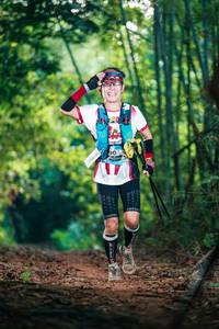 BIB: 
                            <button type="button" onclick="openModal(27975608)" class="btn btn-primary btn-sm float-right btn-popup" data-toggle="modal" data-target=".modal-high-quality">
                        <i class="fas fa-shopping-cart"></i> Add to Cart
                    </button>
                                            <button type="button" onclick="isThisMe(27975608, true)" class="btn btn-success btn-sm float-right btn-popup btn-isme hidden" data-toggle="tooltip" data-placement="bottom" title="นี่คือรูปของคุณใช่ไหม คลิกที่นี่เพื่อเอาเข้าอัลบั้ม">
                        <i class="fas fa-plus"></i> Add to album
                    </button>
                    <button type="button" onclick="isThisMe(27975608, false)" class="btn btn-warning btn-sm float-right btn-popup btn-isnotme hidden">
                        <i class="fas fa-ban"></i> Remove from album
                    </button>