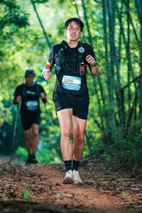 BIB: 
                            <button type="button" onclick="openModal(27977332)" class="btn btn-primary btn-sm float-right btn-popup" data-toggle="modal" data-target=".modal-high-quality">
                        <i class="fas fa-shopping-cart"></i> Add to Cart
                    </button>
                                            <button type="button" onclick="isThisMe(27977332, true)" class="btn btn-success btn-sm float-right btn-popup btn-isme hidden" data-toggle="tooltip" data-placement="bottom" title="นี่คือรูปของคุณใช่ไหม คลิกที่นี่เพื่อเอาเข้าอัลบั้ม">
                        <i class="fas fa-plus"></i> Add to album
                    </button>
                    <button type="button" onclick="isThisMe(27977332, false)" class="btn btn-warning btn-sm float-right btn-popup btn-isnotme hidden">
                        <i class="fas fa-ban"></i> Remove from album
                    </button>