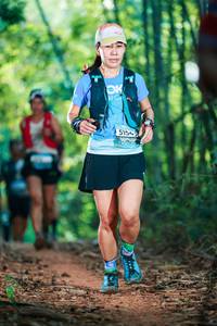 BIB: 
                            <button type="button" onclick="openModal(27977407)" class="btn btn-primary btn-sm float-right btn-popup" data-toggle="modal" data-target=".modal-high-quality">
                        <i class="fas fa-shopping-cart"></i> Add to Cart
                    </button>
                                            <button type="button" onclick="isThisMe(27977407, true)" class="btn btn-success btn-sm float-right btn-popup btn-isme hidden" data-toggle="tooltip" data-placement="bottom" title="นี่คือรูปของคุณใช่ไหม คลิกที่นี่เพื่อเอาเข้าอัลบั้ม">
                        <i class="fas fa-plus"></i> Add to album
                    </button>
                    <button type="button" onclick="isThisMe(27977407, false)" class="btn btn-warning btn-sm float-right btn-popup btn-isnotme hidden">
                        <i class="fas fa-ban"></i> Remove from album
                    </button>