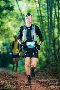 BIB: 
                            <button type="button" onclick="openModal(27976410)" class="btn btn-primary btn-sm float-right btn-popup" data-toggle="modal" data-target=".modal-high-quality">
                        <i class="fas fa-shopping-cart"></i> Add to Cart
                    </button>
                                            <button type="button" onclick="isThisMe(27976410, true)" class="btn btn-success btn-sm float-right btn-popup btn-isme hidden" data-toggle="tooltip" data-placement="bottom" title="นี่คือรูปของคุณใช่ไหม คลิกที่นี่เพื่อเอาเข้าอัลบั้ม">
                        <i class="fas fa-plus"></i> Add to album
                    </button>
                    <button type="button" onclick="isThisMe(27976410, false)" class="btn btn-warning btn-sm float-right btn-popup btn-isnotme hidden">
                        <i class="fas fa-ban"></i> Remove from album
                    </button>