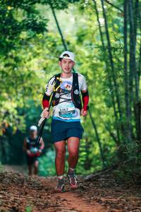 BIB: 
                            <button type="button" onclick="openModal(27975907)" class="btn btn-primary btn-sm float-right btn-popup" data-toggle="modal" data-target=".modal-high-quality">
                        <i class="fas fa-shopping-cart"></i> Add to Cart
                    </button>
                                            <button type="button" onclick="isThisMe(27975907, true)" class="btn btn-success btn-sm float-right btn-popup btn-isme hidden" data-toggle="tooltip" data-placement="bottom" title="นี่คือรูปของคุณใช่ไหม คลิกที่นี่เพื่อเอาเข้าอัลบั้ม">
                        <i class="fas fa-plus"></i> Add to album
                    </button>
                    <button type="button" onclick="isThisMe(27975907, false)" class="btn btn-warning btn-sm float-right btn-popup btn-isnotme hidden">
                        <i class="fas fa-ban"></i> Remove from album
                    </button>