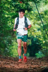 BIB: 
                            <button type="button" onclick="openModal(27974824)" class="btn btn-primary btn-sm float-right btn-popup" data-toggle="modal" data-target=".modal-high-quality">
                        <i class="fas fa-shopping-cart"></i> Add to Cart
                    </button>
                                            <button type="button" onclick="isThisMe(27974824, true)" class="btn btn-success btn-sm float-right btn-popup btn-isme hidden" data-toggle="tooltip" data-placement="bottom" title="นี่คือรูปของคุณใช่ไหม คลิกที่นี่เพื่อเอาเข้าอัลบั้ม">
                        <i class="fas fa-plus"></i> Add to album
                    </button>
                    <button type="button" onclick="isThisMe(27974824, false)" class="btn btn-warning btn-sm float-right btn-popup btn-isnotme hidden">
                        <i class="fas fa-ban"></i> Remove from album
                    </button>