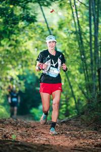 BIB: 
                            <button type="button" onclick="openModal(27975313)" class="btn btn-primary btn-sm float-right btn-popup" data-toggle="modal" data-target=".modal-high-quality">
                        <i class="fas fa-shopping-cart"></i> Add to Cart
                    </button>
                                            <button type="button" onclick="isThisMe(27975313, true)" class="btn btn-success btn-sm float-right btn-popup btn-isme hidden" data-toggle="tooltip" data-placement="bottom" title="นี่คือรูปของคุณใช่ไหม คลิกที่นี่เพื่อเอาเข้าอัลบั้ม">
                        <i class="fas fa-plus"></i> Add to album
                    </button>
                    <button type="button" onclick="isThisMe(27975313, false)" class="btn btn-warning btn-sm float-right btn-popup btn-isnotme hidden">
                        <i class="fas fa-ban"></i> Remove from album
                    </button>