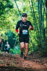 BIB: 
                            <button type="button" onclick="openModal(27977339)" class="btn btn-primary btn-sm float-right btn-popup" data-toggle="modal" data-target=".modal-high-quality">
                        <i class="fas fa-shopping-cart"></i> Add to Cart
                    </button>
                                            <button type="button" onclick="isThisMe(27977339, true)" class="btn btn-success btn-sm float-right btn-popup btn-isme hidden" data-toggle="tooltip" data-placement="bottom" title="นี่คือรูปของคุณใช่ไหม คลิกที่นี่เพื่อเอาเข้าอัลบั้ม">
                        <i class="fas fa-plus"></i> Add to album
                    </button>
                    <button type="button" onclick="isThisMe(27977339, false)" class="btn btn-warning btn-sm float-right btn-popup btn-isnotme hidden">
                        <i class="fas fa-ban"></i> Remove from album
                    </button>