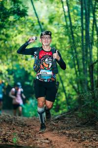 BIB: 
                            <button type="button" onclick="openModal(27976232)" class="btn btn-primary btn-sm float-right btn-popup" data-toggle="modal" data-target=".modal-high-quality">
                        <i class="fas fa-shopping-cart"></i> Add to Cart
                    </button>
                                            <button type="button" onclick="isThisMe(27976232, true)" class="btn btn-success btn-sm float-right btn-popup btn-isme hidden" data-toggle="tooltip" data-placement="bottom" title="นี่คือรูปของคุณใช่ไหม คลิกที่นี่เพื่อเอาเข้าอัลบั้ม">
                        <i class="fas fa-plus"></i> Add to album
                    </button>
                    <button type="button" onclick="isThisMe(27976232, false)" class="btn btn-warning btn-sm float-right btn-popup btn-isnotme hidden">
                        <i class="fas fa-ban"></i> Remove from album
                    </button>