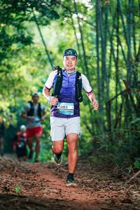 BIB: 
                            <button type="button" onclick="openModal(27975752)" class="btn btn-primary btn-sm float-right btn-popup" data-toggle="modal" data-target=".modal-high-quality">
                        <i class="fas fa-shopping-cart"></i> Add to Cart
                    </button>
                                            <button type="button" onclick="isThisMe(27975752, true)" class="btn btn-success btn-sm float-right btn-popup btn-isme hidden" data-toggle="tooltip" data-placement="bottom" title="นี่คือรูปของคุณใช่ไหม คลิกที่นี่เพื่อเอาเข้าอัลบั้ม">
                        <i class="fas fa-plus"></i> Add to album
                    </button>
                    <button type="button" onclick="isThisMe(27975752, false)" class="btn btn-warning btn-sm float-right btn-popup btn-isnotme hidden">
                        <i class="fas fa-ban"></i> Remove from album
                    </button>