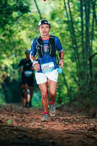 BIB: 
                            <button type="button" onclick="openModal(27974890)" class="btn btn-primary btn-sm float-right btn-popup" data-toggle="modal" data-target=".modal-high-quality">
                        <i class="fas fa-shopping-cart"></i> Add to Cart
                    </button>
                                            <button type="button" onclick="isThisMe(27974890, true)" class="btn btn-success btn-sm float-right btn-popup btn-isme hidden" data-toggle="tooltip" data-placement="bottom" title="นี่คือรูปของคุณใช่ไหม คลิกที่นี่เพื่อเอาเข้าอัลบั้ม">
                        <i class="fas fa-plus"></i> Add to album
                    </button>
                    <button type="button" onclick="isThisMe(27974890, false)" class="btn btn-warning btn-sm float-right btn-popup btn-isnotme hidden">
                        <i class="fas fa-ban"></i> Remove from album
                    </button>