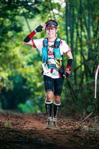 BIB: 
                            <button type="button" onclick="openModal(27975613)" class="btn btn-primary btn-sm float-right btn-popup" data-toggle="modal" data-target=".modal-high-quality">
                        <i class="fas fa-shopping-cart"></i> Add to Cart
                    </button>
                                            <button type="button" onclick="isThisMe(27975613, true)" class="btn btn-success btn-sm float-right btn-popup btn-isme hidden" data-toggle="tooltip" data-placement="bottom" title="นี่คือรูปของคุณใช่ไหม คลิกที่นี่เพื่อเอาเข้าอัลบั้ม">
                        <i class="fas fa-plus"></i> Add to album
                    </button>
                    <button type="button" onclick="isThisMe(27975613, false)" class="btn btn-warning btn-sm float-right btn-popup btn-isnotme hidden">
                        <i class="fas fa-ban"></i> Remove from album
                    </button>