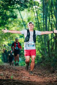 BIB: 
                            <button type="button" onclick="openModal(27975779)" class="btn btn-primary btn-sm float-right btn-popup" data-toggle="modal" data-target=".modal-high-quality">
                        <i class="fas fa-shopping-cart"></i> Add to Cart
                    </button>
                                            <button type="button" onclick="isThisMe(27975779, true)" class="btn btn-success btn-sm float-right btn-popup btn-isme hidden" data-toggle="tooltip" data-placement="bottom" title="นี่คือรูปของคุณใช่ไหม คลิกที่นี่เพื่อเอาเข้าอัลบั้ม">
                        <i class="fas fa-plus"></i> Add to album
                    </button>
                    <button type="button" onclick="isThisMe(27975779, false)" class="btn btn-warning btn-sm float-right btn-popup btn-isnotme hidden">
                        <i class="fas fa-ban"></i> Remove from album
                    </button>