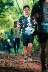 BIB: 
                            <button type="button" onclick="openModal(27977432)" class="btn btn-primary btn-sm float-right btn-popup" data-toggle="modal" data-target=".modal-high-quality">
                        <i class="fas fa-shopping-cart"></i> Add to Cart
                    </button>
                                            <button type="button" onclick="isThisMe(27977432, true)" class="btn btn-success btn-sm float-right btn-popup btn-isme hidden" data-toggle="tooltip" data-placement="bottom" title="นี่คือรูปของคุณใช่ไหม คลิกที่นี่เพื่อเอาเข้าอัลบั้ม">
                        <i class="fas fa-plus"></i> Add to album
                    </button>
                    <button type="button" onclick="isThisMe(27977432, false)" class="btn btn-warning btn-sm float-right btn-popup btn-isnotme hidden">
                        <i class="fas fa-ban"></i> Remove from album
                    </button>