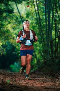 BIB: 
                            <button type="button" onclick="openModal(27974688)" class="btn btn-primary btn-sm float-right btn-popup" data-toggle="modal" data-target=".modal-high-quality">
                        <i class="fas fa-shopping-cart"></i> Add to Cart
                    </button>
                                            <button type="button" onclick="isThisMe(27974688, true)" class="btn btn-success btn-sm float-right btn-popup btn-isme hidden" data-toggle="tooltip" data-placement="bottom" title="นี่คือรูปของคุณใช่ไหม คลิกที่นี่เพื่อเอาเข้าอัลบั้ม">
                        <i class="fas fa-plus"></i> Add to album
                    </button>
                    <button type="button" onclick="isThisMe(27974688, false)" class="btn btn-warning btn-sm float-right btn-popup btn-isnotme hidden">
                        <i class="fas fa-ban"></i> Remove from album
                    </button>